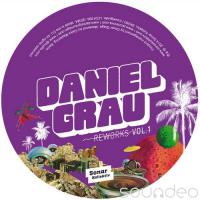 Daniel Grau 
