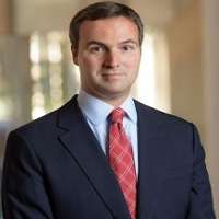 Robert M. Daly
