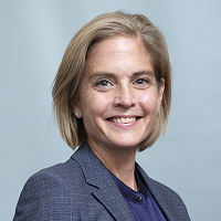 Carrie C. Lubitz