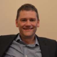 Paul Cockwell