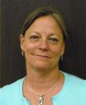Kerry Broderick
