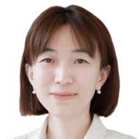 Jung Mi-hyang
