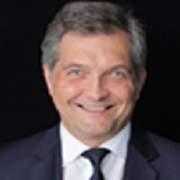 Roger Hartl