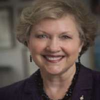 Gwen D. Sherwood