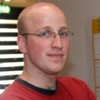 Igor Ulitsky