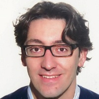 Andrea Colli