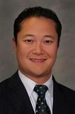 Brian C.W.Law