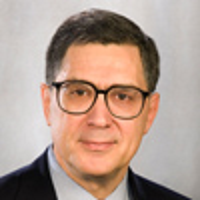 Lawrence J. Solin