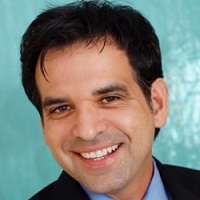Carlos E. Mercado