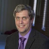 Aaron Hagedorn