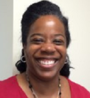 Heather D’Oyley