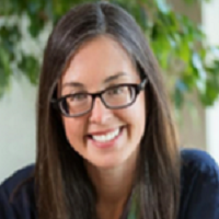 Kate B. Hilton