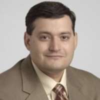 Ehab Farag