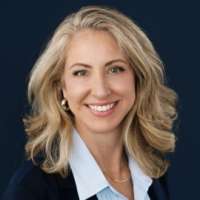 Kathryn (Kate) Ackerman