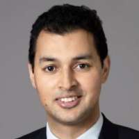 Asad Baig