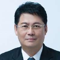 Poon-Ung Chieng