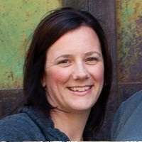 Heather Scott