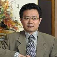 Tao Yang