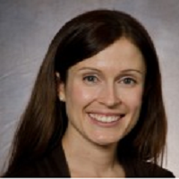Kristen Davidge