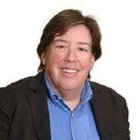 Elizabeth Klings