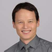 Michael Wan