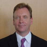 Paul Lawrence Furlong