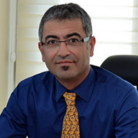 Mete Isikoglu