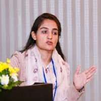 Shabnam Majeed