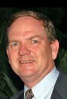 Christopher L. Laubach