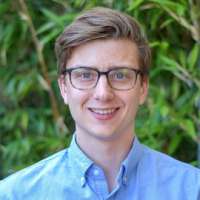 Christopher Baehr