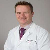 Kevin R. Kelly