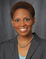 Tawana Lee-Ware