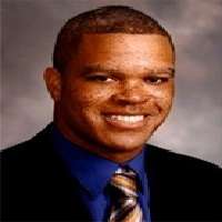 Kenneth C. Sands