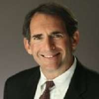 Phillip M. Arlen