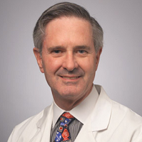 John J. Mulvihill