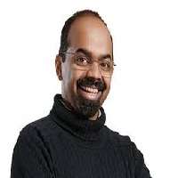 Lakshminarayanan Mahadevan