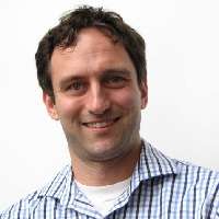 Zachary D. Nagel