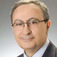 Boulos Haraoui