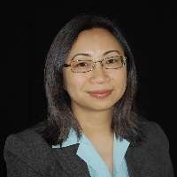 Carol Cheung
