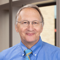 Joseph F. Polak