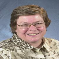 Jane H. Brice 