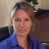 Birgitte Giersing
