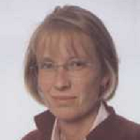 Inge Depoortere