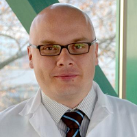 Jens Meier