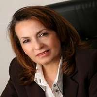 Androulla Eleftheriou