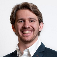Michael Chrostowski