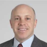 Andrew Samuel Zeft