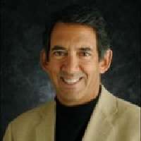 Robert A. Gallino