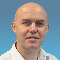 John McGrath