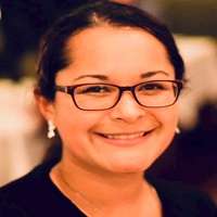 Sandra Viviana Escruceria Rodriguez